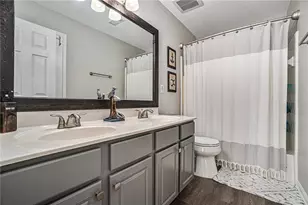 [Address not provided], Suwanee, GA 30024 - Photo 15