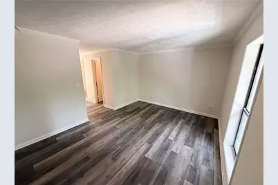 216 Summit North Drive NE, Atlanta, GA 30324 - Photo 13