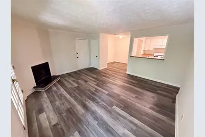 216 Summit North Drive NE, Atlanta, GA 30324 - Photo 7