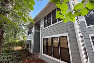 216 Summit N Dr NE, Atlanta, GA 30324 - Photo 5