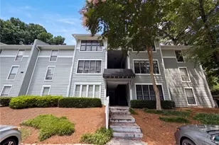 216 Summit N Dr NE, Atlanta, GA 30324 - Photo 1