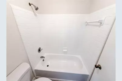 216 Summit North Drive NE, Atlanta, GA 30324 - Photo 15