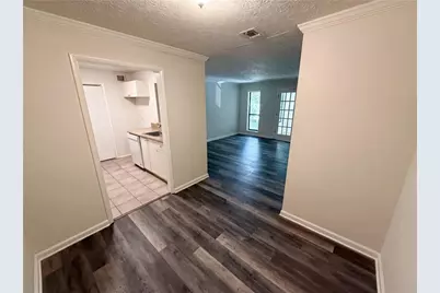 216 Summit North Drive NE, Atlanta, GA 30324 - Photo 11