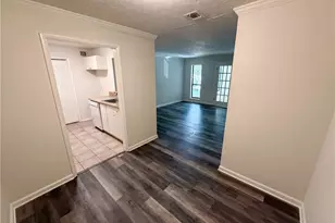 216 Summit N Dr NE, Atlanta, GA 30324 - Photo 11