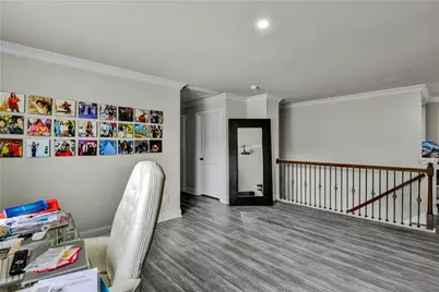 2986 Parkland View, Atlanta, GA 30331 - Photo 25