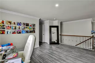 2986 Parkland View, Atlanta, GA 30331 - Photo 25