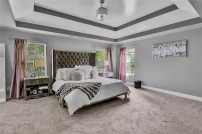 2986 Parkland View, Atlanta, GA 30331 - Photo 21