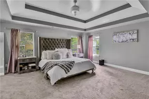 2986 Parkland View, Atlanta, GA 30331 - Photo 21