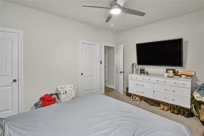 2986 Parkland View, Atlanta, GA 30331 - Photo 45