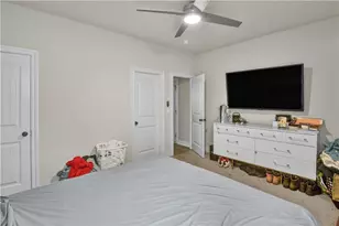 2986 Parkland View, Atlanta, GA 30331 - Photo 45