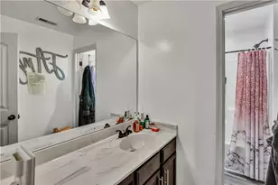 2986 Parkland View, Atlanta, GA 30331 - Photo 41