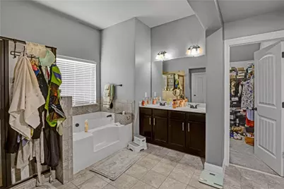 2986 Parkland View, Atlanta, GA 30331 - Photo 43