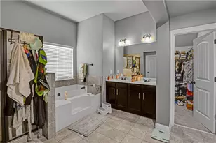 2986 Parkland View, Atlanta, GA 30331 - Photo 43