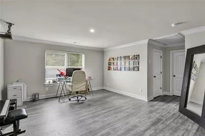 2986 Parkland View, Atlanta, GA 30331 - Photo 29
