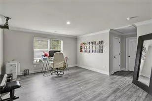 2986 Parkland View, Atlanta, GA 30331 - Photo 29