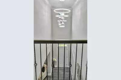 2986 Parkland View, Atlanta, GA 30331 - Photo 3