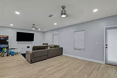 2986 Parkland View, Atlanta, GA 30331 - Photo 31