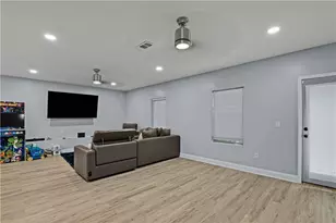 2986 Parkland View, Atlanta, GA 30331 - Photo 31