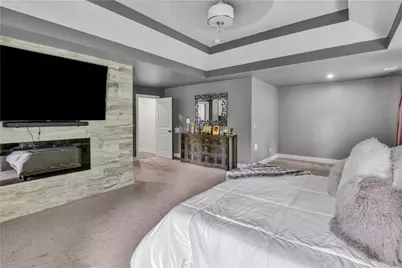2986 Parkland View, Atlanta, GA 30331 - Photo 23