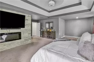 2986 Parkland View, Atlanta, GA 30331 - Photo 23