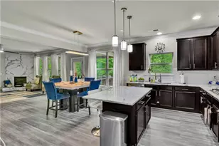 2986 Parkland View, Atlanta, GA 30331 - Photo 11