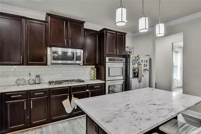 2986 Parkland View, Atlanta, GA 30331 - Photo 13