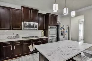 2986 Parkland View, Atlanta, GA 30331 - Photo 13