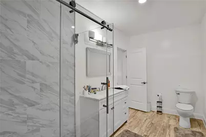 2986 Parkland View, Atlanta, GA 30331 - Photo 33