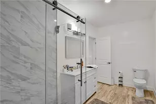 2986 Parkland View, Atlanta, GA 30331 - Photo 33