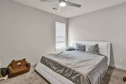 2986 Parkland View, Atlanta, GA 30331 - Photo 27