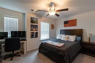 211 Shoals Bridge Rd, Acworth, GA 30102 - Photo 7