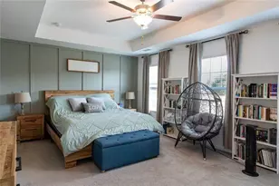 211 Shoals Bridge Rd, Acworth, GA 30102 - Photo 5