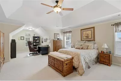 1625 Twilight Glen Way, Cumming, GA 30040 - Photo 19