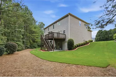 1625 Twilight Glen Way, Cumming, GA 30040 - Photo 35