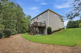 1625 Twilight Glen Way, Cumming, GA 30040 - Photo 35