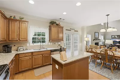 1625 Twilight Glen Way, Cumming, GA 30040 - Photo 11