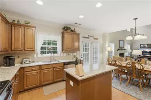 1625 Twilight Glen Way, Cumming, GA 30040 - Photo 11