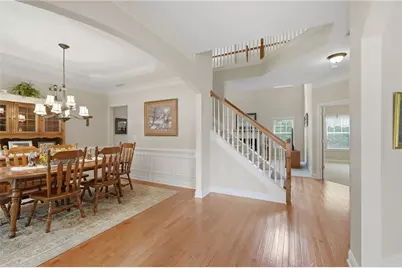 1625 Twilight Glen Way, Cumming, GA 30040 - Photo 3