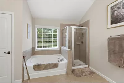1625 Twilight Glen Way, Cumming, GA 30040 - Photo 23