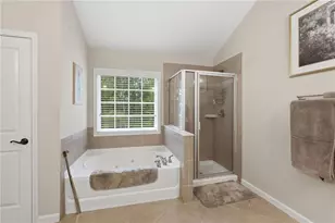 1625 Twilight Glen Way, Cumming, GA 30040 - Photo 23