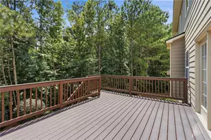 1625 Twilight Glen Way, Cumming, GA 30040 - Photo 31