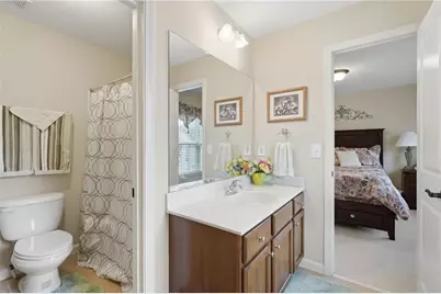 1625 Twilight Glen Way, Cumming, GA 30040 - Photo 25