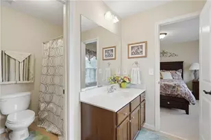 1625 Twilight Glen Way, Cumming, GA 30040 - Photo 25