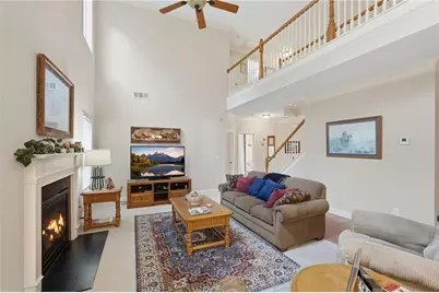1625 Twilight Glen Way, Cumming, GA 30040 - Photo 15