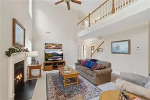 1625 Twilight Glen Way, Cumming, GA 30040 - Photo 15