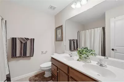 1625 Twilight Glen Way, Cumming, GA 30040 - Photo 27