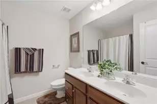 1625 Twilight Glen Way, Cumming, GA 30040 - Photo 27