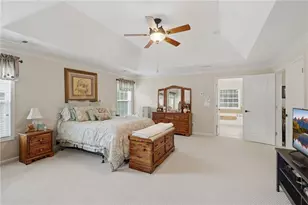 1625 Twilight Glen Way, Cumming, GA 30040 - Photo 21