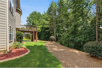 1625 Twilight Glen Way, Cumming, GA 30040 - Photo 33