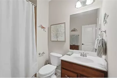 1625 Twilight Glen Way, Cumming, GA 30040 - Photo 17